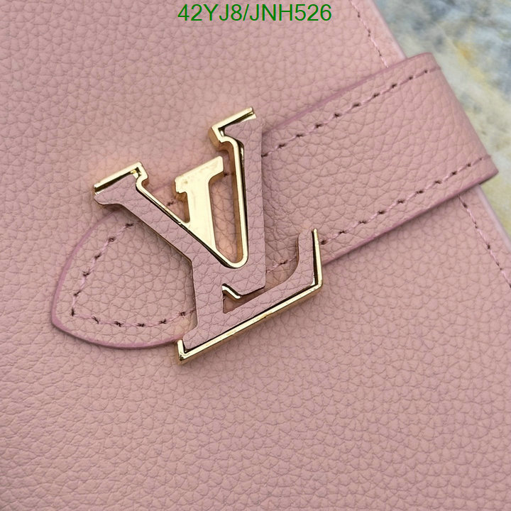 1111 Carnival SALE,Wallet Code: JNH526