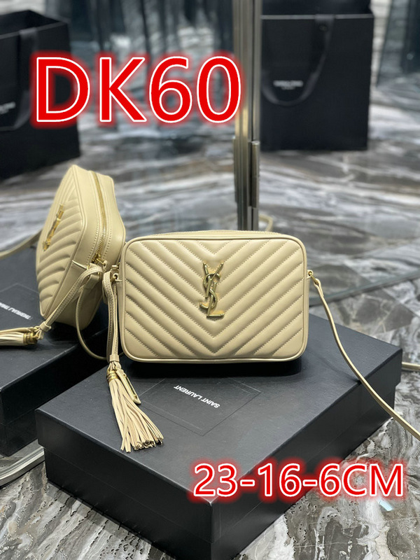 1111 Carnival SALE,4A Bags Code: DK1 $: 59USD