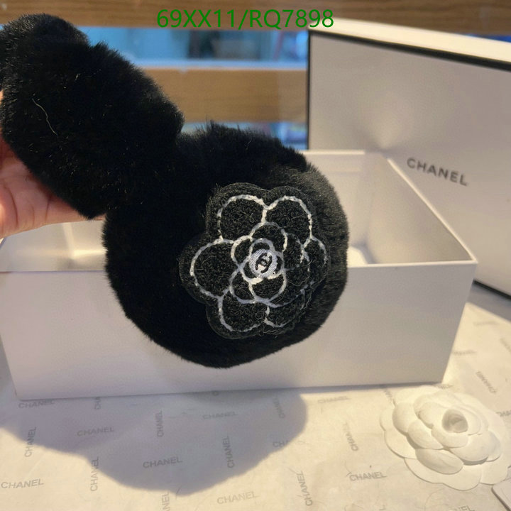 Other-Chanel Code: RQ7898 $: 69USD