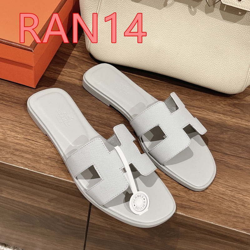 1111 Carnival SALE,Shoes Code: RAN1