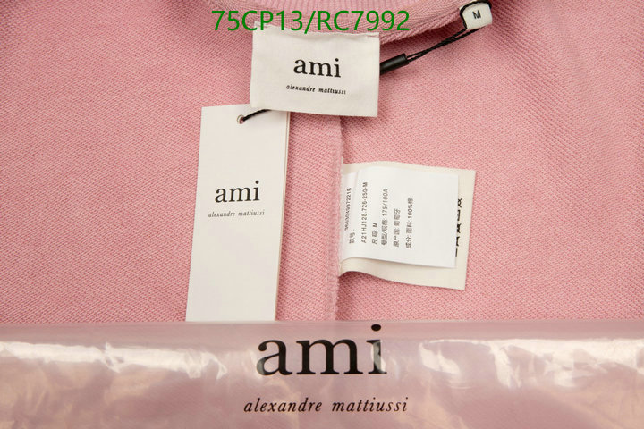 Clothing-AMI Code: RC7992 $: 75USD