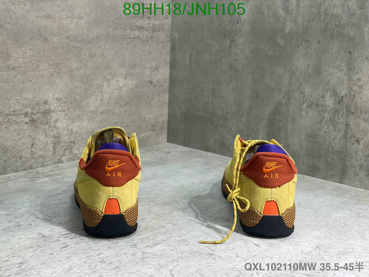 1111 Carnival SALE,Shoes Code: JNH105