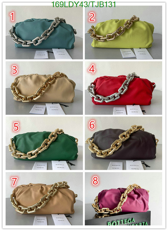 5A BAGS SALE Code: TJB131