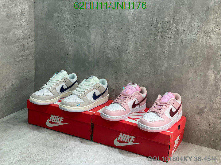 1111 Carnival SALE,Shoes Code: JNH176