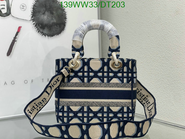 dior Big Sale Code: DT203