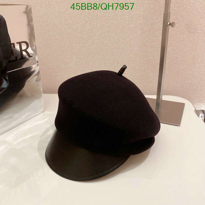 Cap-(Hat)-Diesel Code: QH7957 $: 45USD