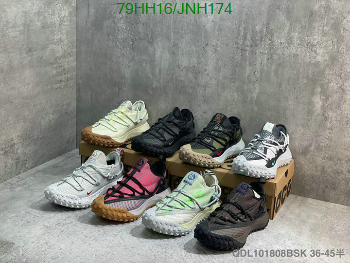 1111 Carnival SALE,Shoes Code: JNH174