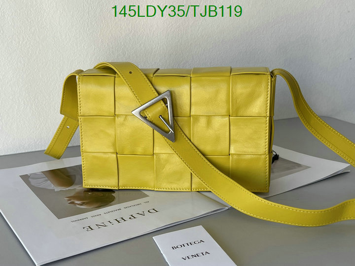 5A BAGS SALE Code: TJB119