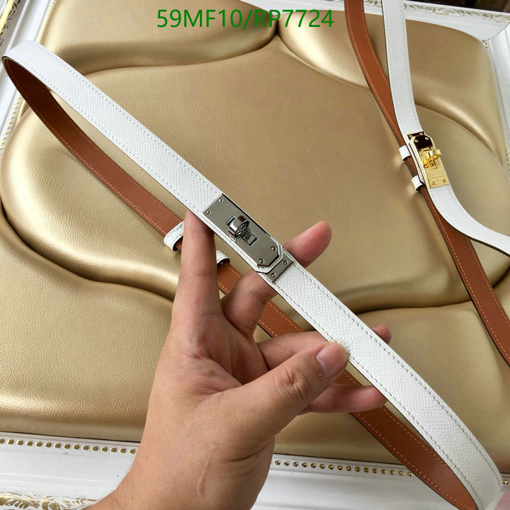 Belts-Hermes Code: RP7724 $: 59USD