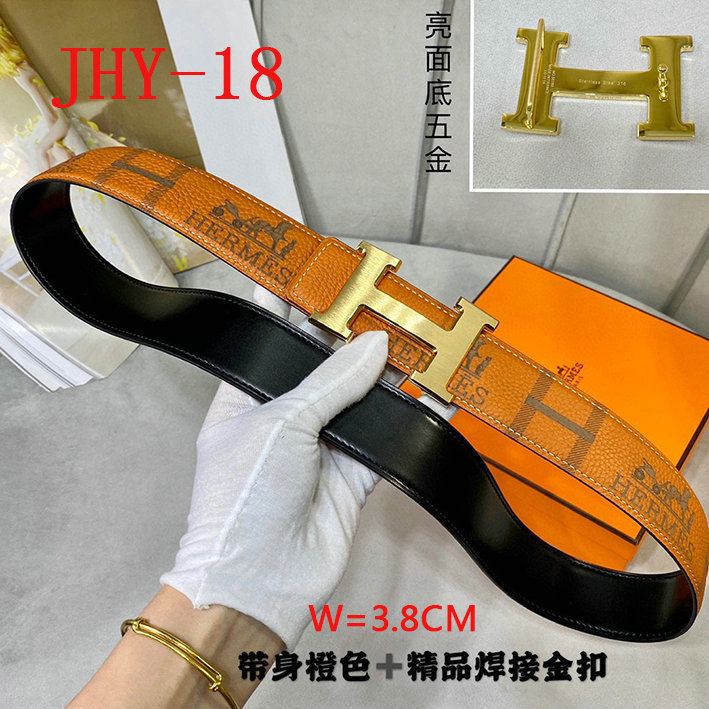 1111 Carnival SALE,Belts Code: JHY1