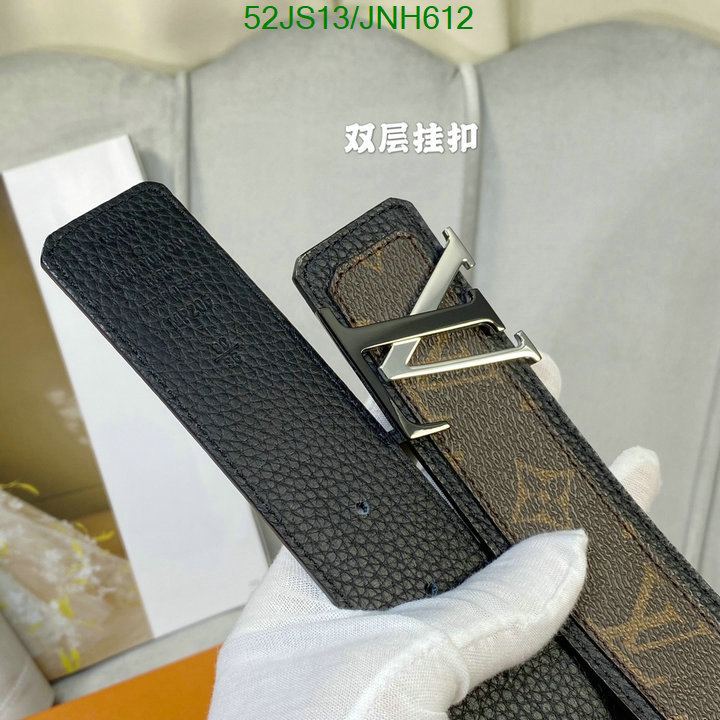 1111 Carnival SALE,Belts Code: JNH612