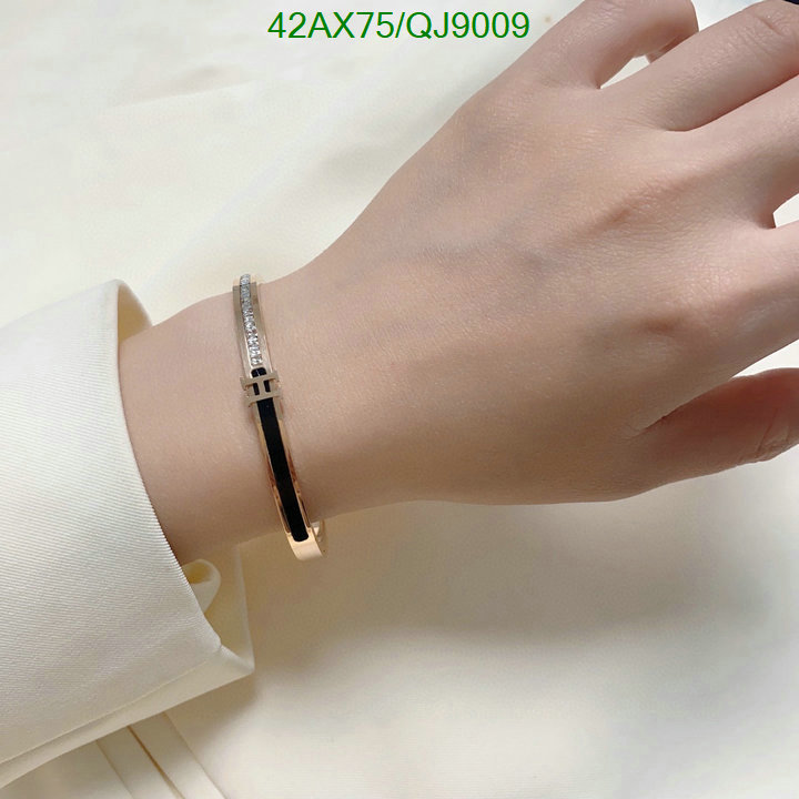 Jewelry-Hermes Code: QJ9009 $: 42USD