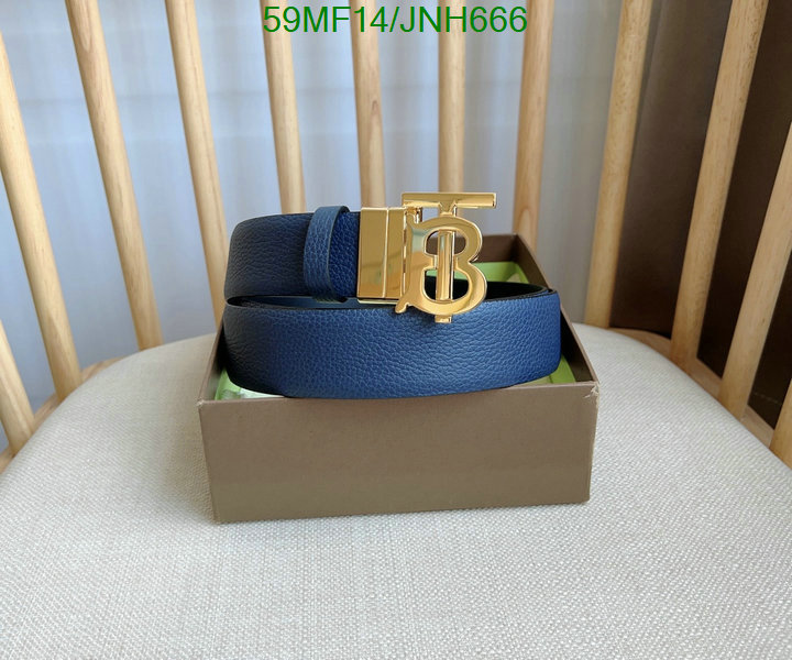 1111 Carnival SALE,Belts Code: JNH666