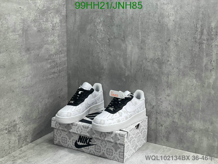 1111 Carnival SALE,Shoes Code: JNH85
