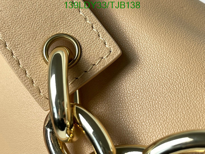 1111 Carnival SALE,5A Bags Code: TJB138