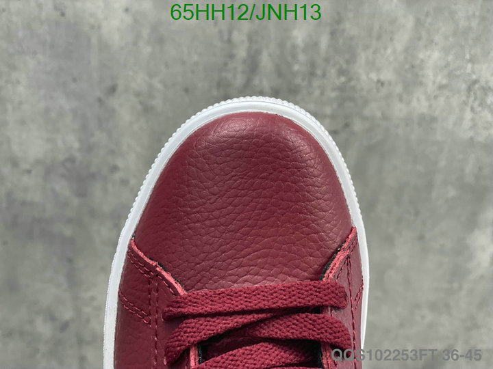 1111 Carnival SALE,Shoes Code: JNH13