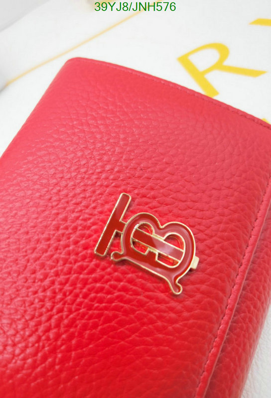 1111 Carnival SALE,Wallet Code: JNH576