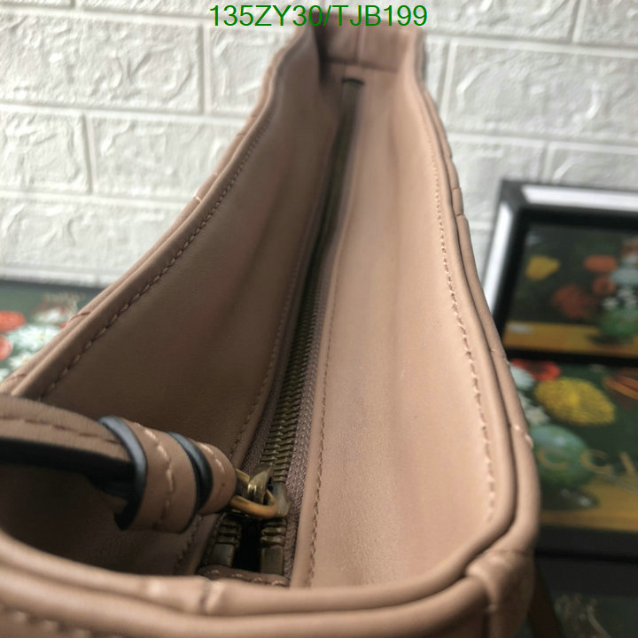 1111 Carnival SALE,5A Bags Code: TJB199