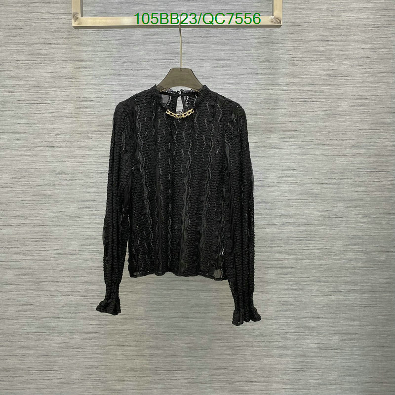 Clothing-Other Code: QC7556 $: 105USD