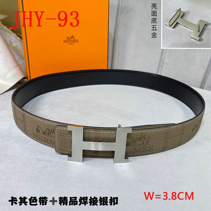 1111 Carnival SALE,Belts Code: JHY1