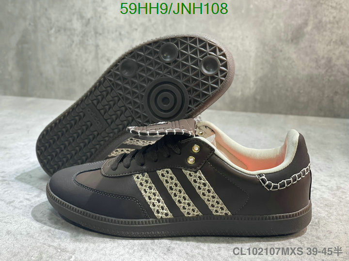 1111 Carnival SALE,Shoes Code: JNH108