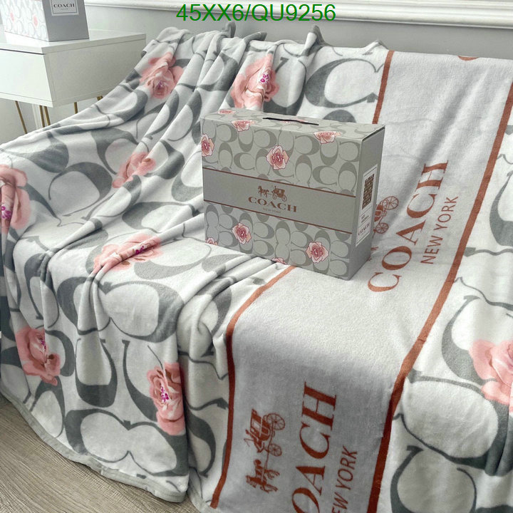 1111 Carnival SALE,Blanket Code: QU9256