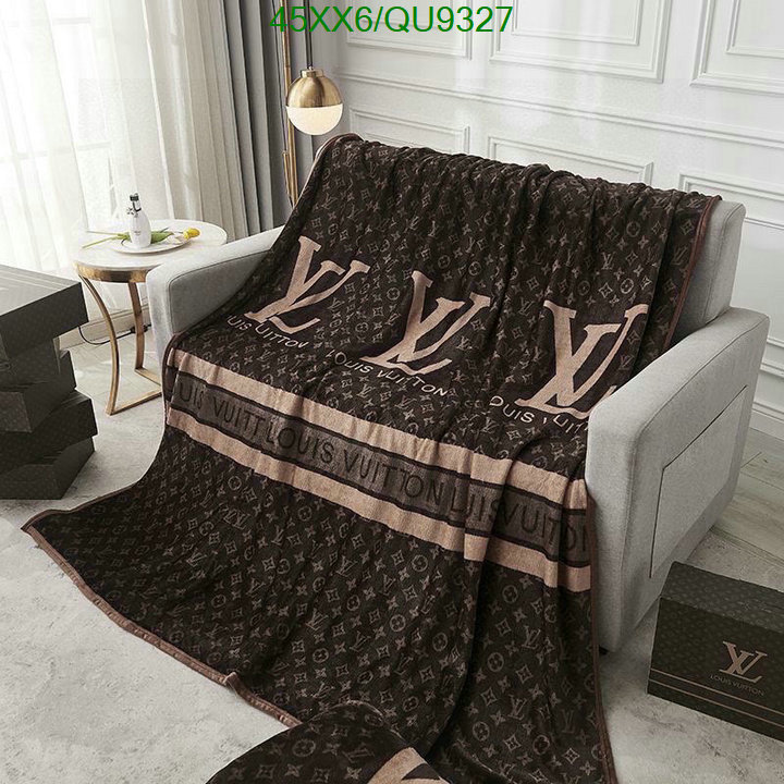 1111 Carnival SALE,Blanket Code: QU9327