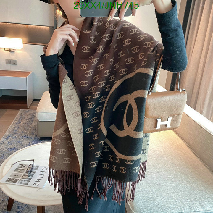 1111 Carnival SALE,4A Scarf Code: JNH745