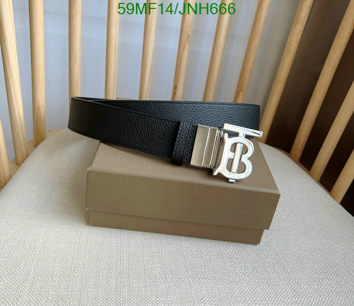 1111 Carnival SALE,Belts Code: JNH666