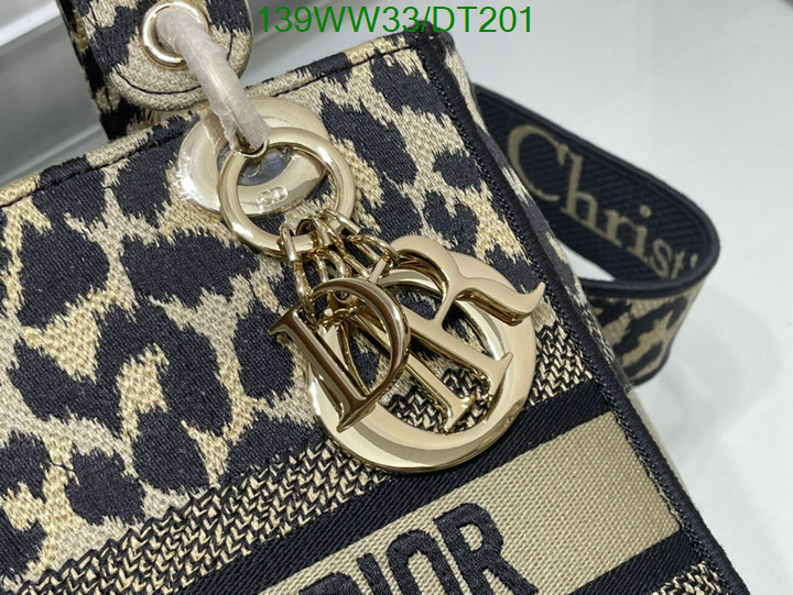 dior Big Sale Code: DT201