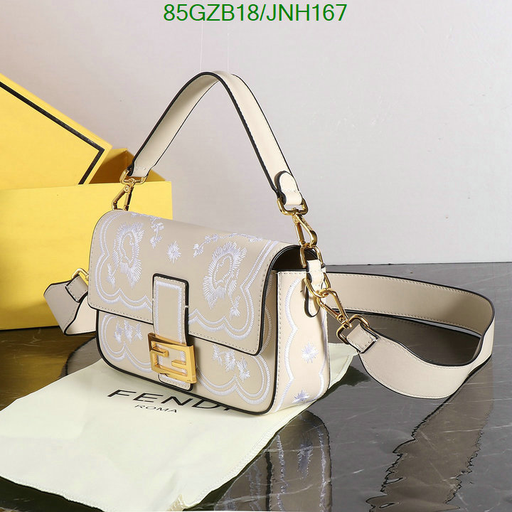 1111 Carnival SALE,4A Bags Code: JNH167