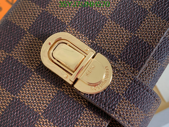 1111 Carnival SALE,Wallet Code: JNH570