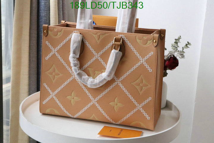 1111 Carnival SALE,5A Bags Code: TJB343