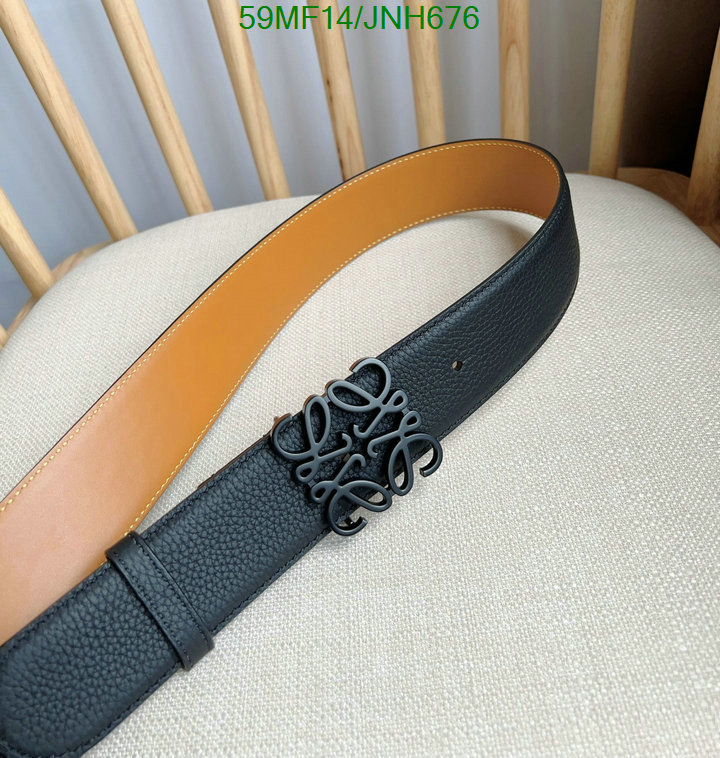 1111 Carnival SALE,Belts Code: JNH676