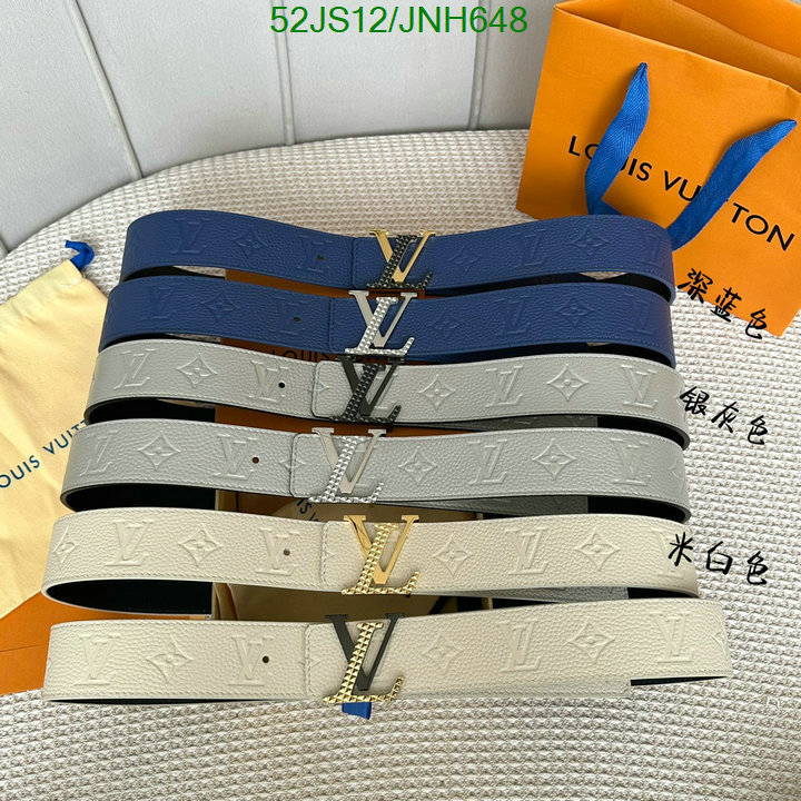 1111 Carnival SALE,Belts Code: JNH648