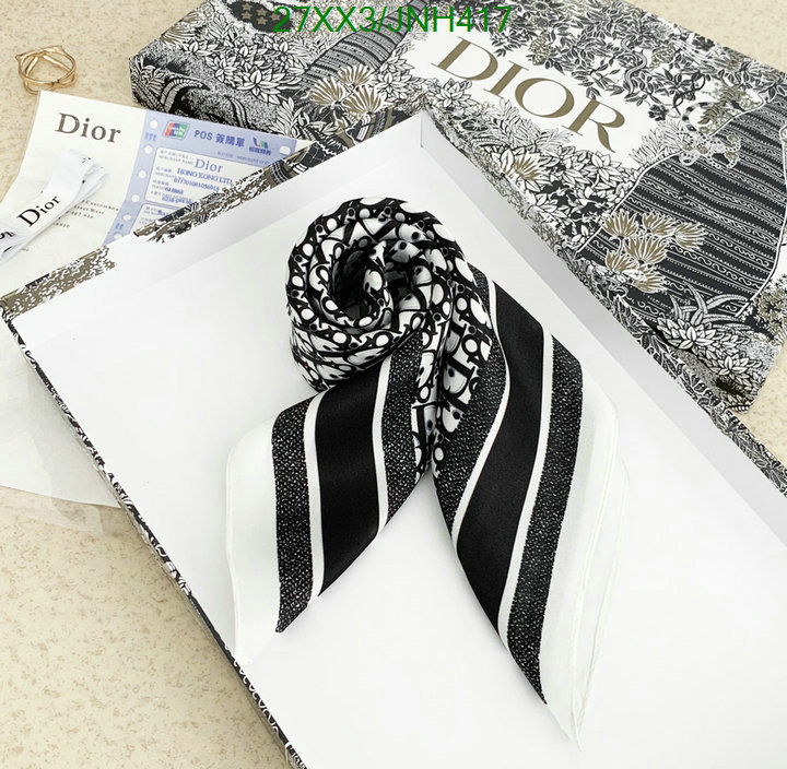 1111 Carnival SALE,4A Scarf Code: JNH417