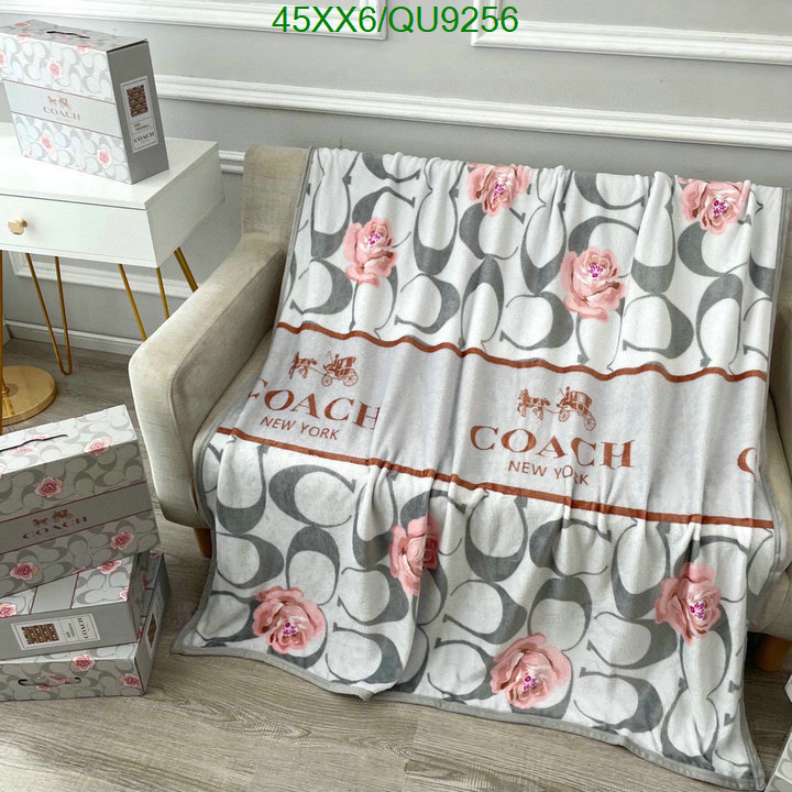 1111 Carnival SALE,Blanket Code: QU9256