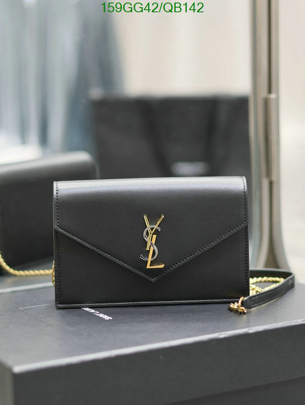 YSL Bag-(Mirror)-Kate-Solferino-Sunset Code: QB142 $: 159USD