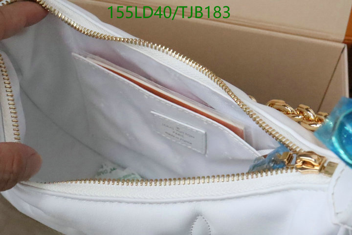 1111 Carnival SALE,5A Bags Code: TJB183