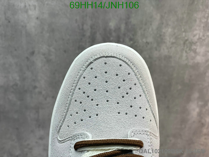 1111 Carnival SALE,Shoes Code: JNH106