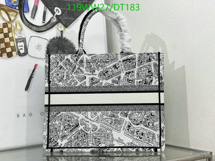 dior Big Sale Code: DT183