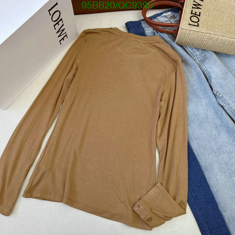 Clothing-Loewe Code: QC9395 $: 95USD