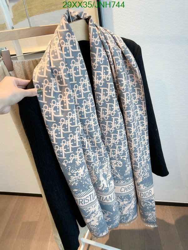 1111 Carnival SALE,4A Scarf Code: JNH744