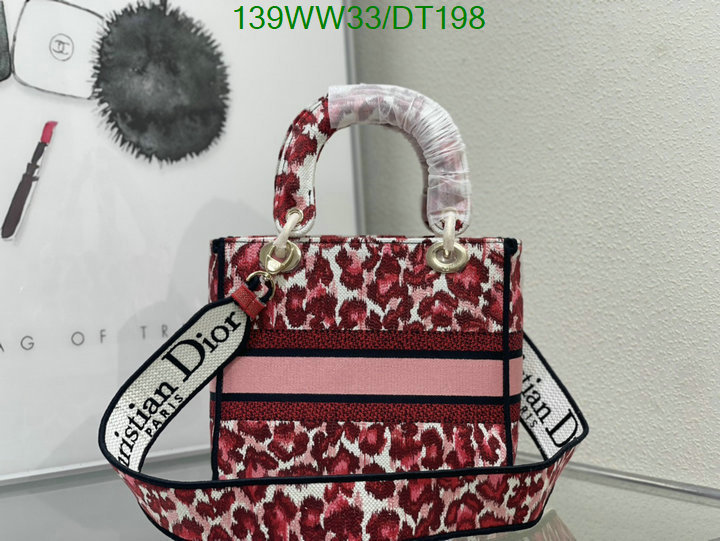 dior Big Sale Code: DT198