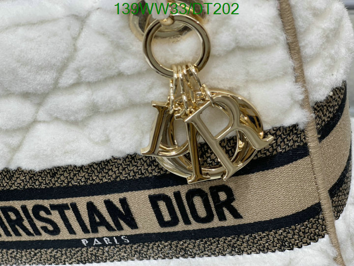 dior Big Sale Code: DT202