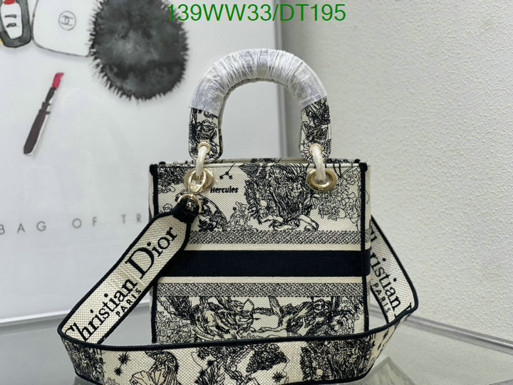 dior Big Sale Code: DT195