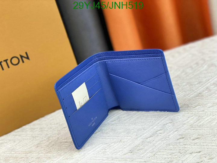 1111 Carnival SALE,Wallet Code: JNH519