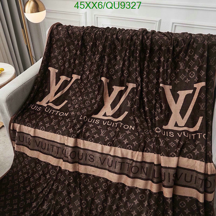 1111 Carnival SALE,Blanket Code: QU9327