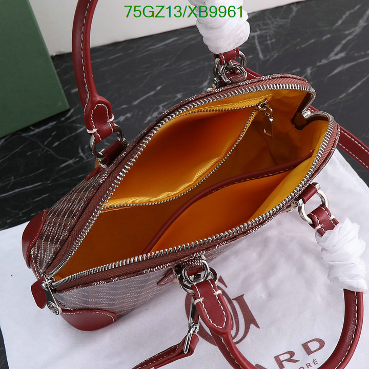1111 Carnival SALE,4A Bags Code: XB9961