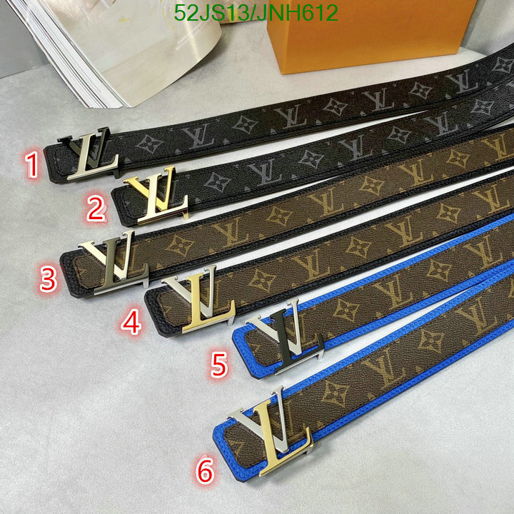 1111 Carnival SALE,Belts Code: JNH612